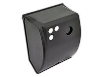 D200 Control Panel Housing art. 65324705