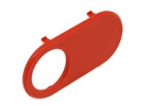 Red cap art. 65325458