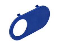 Blue cap art. 65320591
