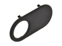 Ecoflam burner shroud, art: 65320585