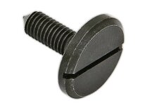 M5 X 15mm Housing Fixing Screw Art. 13016775