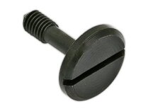 Elco burner shroud fixing screw M5 x 19 mm, art: 13016776.