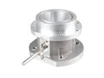 Extension button 71 mm art. 13020365
