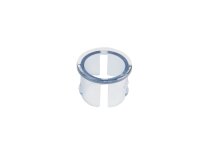 Riello sight glass Ø13.4 mm, art: 3007458.