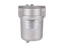 Fuel filter Giuliani Anello 7010101, art: 001.0111.003