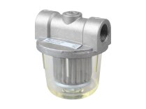 Fuel filter Giuliani Anello 7045101PG, art: 001.0033.005