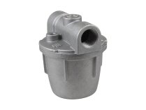 Fuel filter Giuliani Anello 7045101AG, art: 001.0032.005