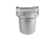 Fuel filter Giuliani Anello 7050201, art: 001.0141.003