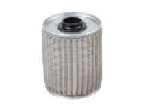 Giuliani Anello 6010001 filter element, art: 014.4110.003