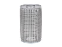 Giuliani Anello 6050003 Filter Element