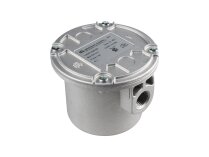 Gas filter Giuliani Anello 70611/CE, art: 007.0040.000