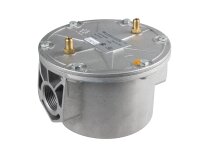 Gas filter Giuliani Anello 70602/6B, art: 007.0062.000
