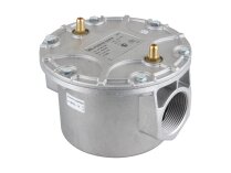 Gas filter Giuliani Anello 70603/6B, art: 007.0064.000