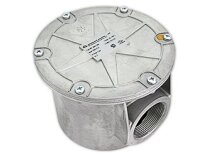 Gas filter Giuliani Anello 70631CE, art: 007.0045.000