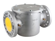 Gas filter Giuliani Anello 70610F6B, art: 007.0052.200