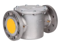 Gas filter Giuliani Anello 70620F6B