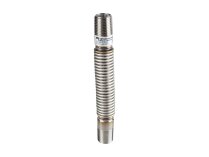 Gas compensator Giuliani Anello GA1556, G ½"