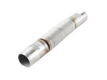 Gas Compensator Giuliani Anello GA1544, G 3/4"