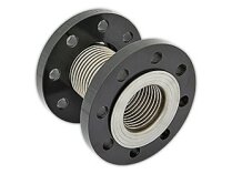Gas compensator Giuliani Anello GAF300, art: 008.0081.000
