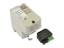 DUNGS VPS 504 S02 LPG tightness control unit art. 226315