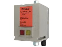 Dungs Leakage Control Unit VDK 200 A S02 H₂