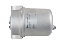 Fuel filter Giuliani Anello 7010103, art: 001.0111.004
