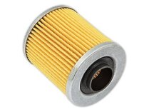 Giuliani Anello 60200/0015P filter element, art: 014.4070.001