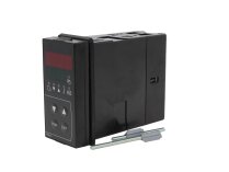 Siemens RWF40.000A97 Temperature Controller