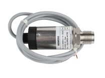 SIEMENS QBE2002-P1 pressure sensor, art: 13017690