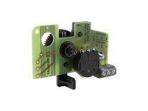 Siemens ASZ12.803 Potentiometer