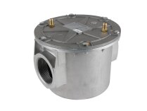 Gas filter Giuliani Anello 70631/6B, art: 007.0065.000