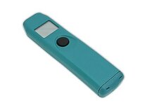 Satronic / Honeywell Elcopen Counter, article number: 13011043