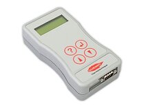 Cuenod Cuenoscope meter, article number: 13016880
