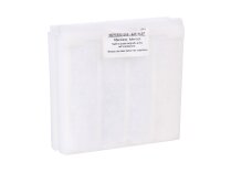 Giuliani Anello 3218/6B Filter element with cap gasket