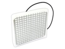 Giuliani Anello 3222 filter element with lid gasket, art: 014.0097.001