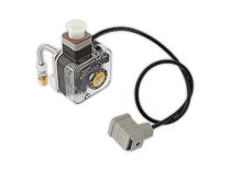 Elco UB 50 A2 pressure switch kit, art: 3833903.