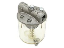 Fuel filter Giuliani Anello 703700044, art: 001.0080.001