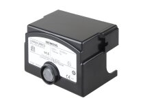 Siemens LMO24.255C2 stok burner