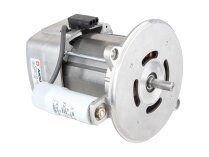 AACO 8780001 OR 110MV motor, art: 21802D3