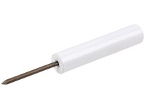 CIB Unigas ignition electrode 106.5 mm, art: 2080219.