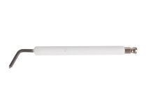 CIB Unigas 113mm Ignition Electrode, art: 2080257