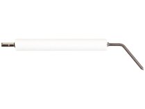 CIB Unigas ignition electrode 122.2 mm, art: 2080259.