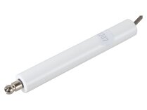 CIB Unigas 126.2 mm ignition electrode, art: 2080207.