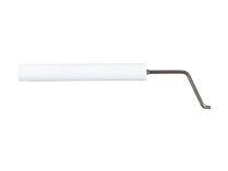 Left CIB Unigas 150.2 mm Ignition Electrode, 2080251