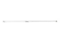 CIB Unigas 580mm Ignition Electrode Kit, 2080292