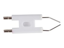 CIB Unigas 77mm Ignition Electrode Block, art: 2080247.