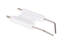 CIB Unigas 2080203 Ignition Electrode Block