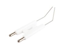 CIB Unigas 88.5mm Ignition Electrode Block, art: 2080283