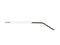 CIB Unigas 117.2 mm ionization electrode, art: 2080112.
