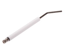 CIB Unigas 145.5 mm ionization electrode, art: 2080106.